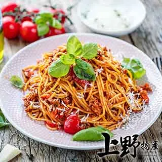 番茄義大利醬150gx3入(純素) 歷史價格詳細信息