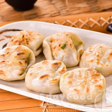 【蔥阿伯】洋蔥小餡餅(30g*約20顆/包) 歷史價格詳細信息