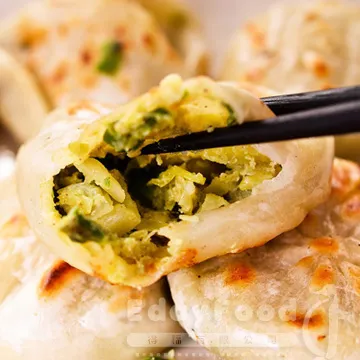 【蔥阿伯】洋蔥小餡餅(30g*約20顆/包) 歷史價格詳細信息