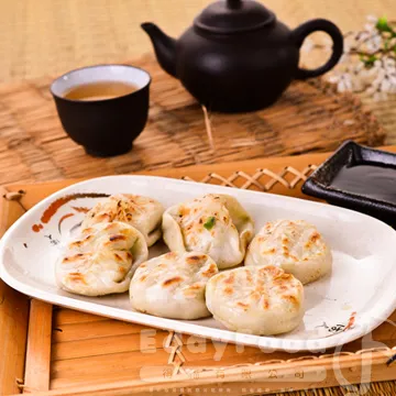 【蔥阿伯】洋蔥小餡餅(30g*約20顆/包) 歷史價格詳細信息