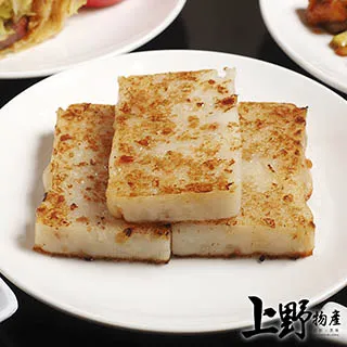 【上野物產】都柏林之魅炸物組(330g±10%/3樣/組) 歷史價格詳細信息