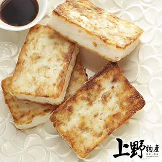 【上野物產】口感鮮甜韓式魷魚翅烤肉串 x15包(150g土5%/5串/包) 歷史價格詳細信息