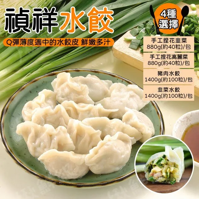 100粒包郵送10顆←規格彈珠機玻璃珠球14mm混色七彩珠子拍拍樂套牛機兒童親子遊戲機配件 歷史價格詳細信息