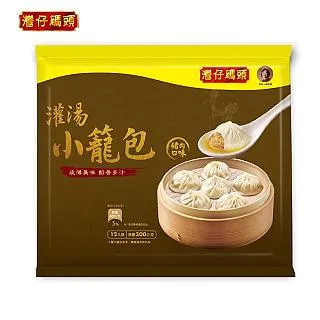 碼頭12伏特價小dvd 歷史價格詳細信息