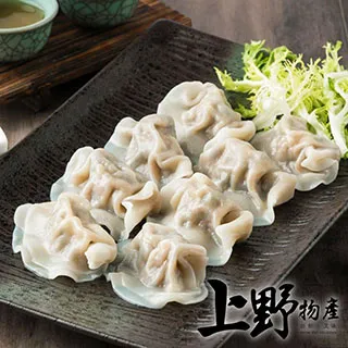 【上野物產】鮮採急凍 綠生花椰菜 (1000g土10%/包) x4包 歷史價格詳細信息