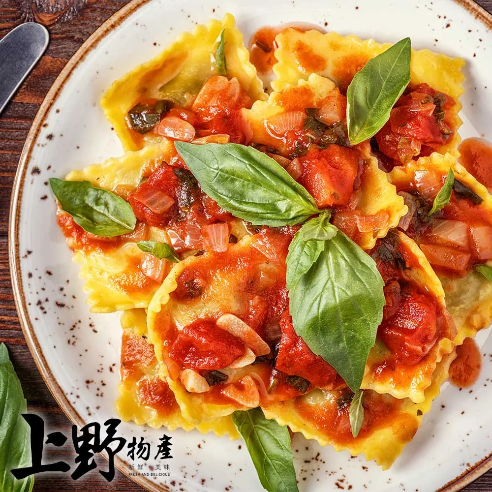 【上野物產】熱賣年菜 42 歷史價格詳細信息