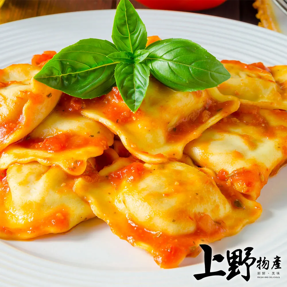 【上野物產】熱賣年菜 42 歷史價格詳細信息