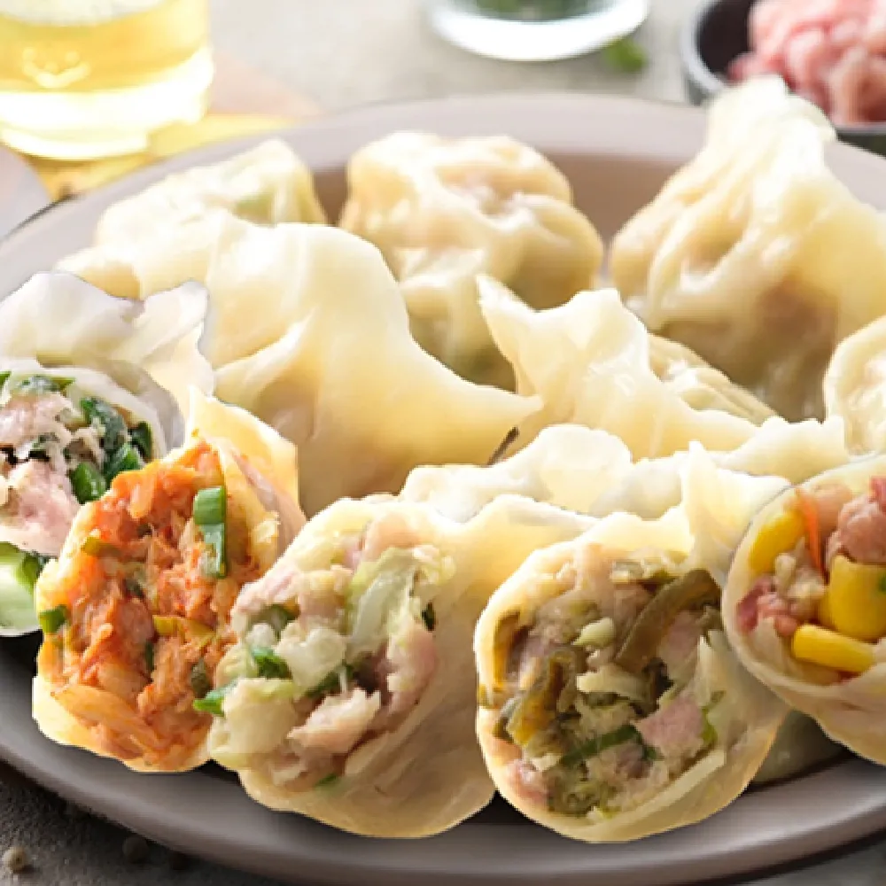 玉米剝皮脫粒機 玉米高粱脫粒機 大豆稻穀小麥打場機 歷史價格詳細信息