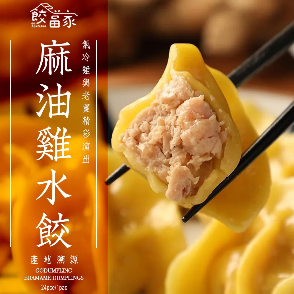 【心水家】手錶女學生韓版簡約氣質滿天星女ins學院風流沙彩色漸變星空手錶 歷史價格詳細信息