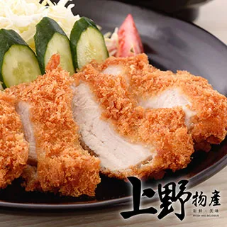 【上野物產】黃金爆卵柳葉魚(200g土10%/包) x 11 包 歷史價格詳細信息