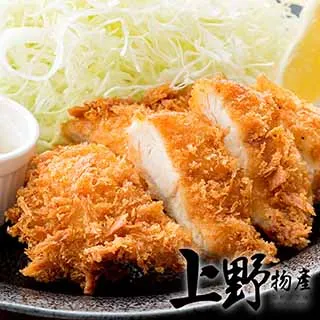 【上野物產】黃金爆卵柳葉魚(200g土10%/包) x 11 包 歷史價格詳細信息
