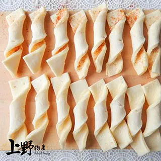 【上野物產】濃湯起酥片 (490g土10%/10片/包) x1包 歷史價格詳細信息