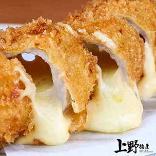 【上野物產】東京迪士尼必吃美味第一名 帶骨火腿熱狗腸(75g±10%/支) x10支 歷史價格詳細信息