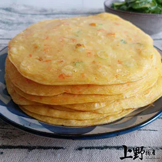 【熱賣】人超薄透氣內衣女大胸顯小無鋼圈無痕舒適透氣承託蕾絲聚攏文胸 歷史價格詳細信息