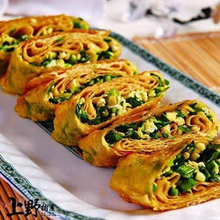 【上野物產】餐廳用 老麵發酵芋泥包(360g±5%/12個/包) x12包 歷史價格詳細信息