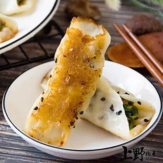 【上野物產】口感鮮甜韓式魷魚翅烤肉串 x15包(150g土5%/5串/包) 歷史價格詳細信息