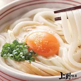 台灣製 上龍 龍族 附柄棕刷TL-1771 附柄球刷 日式壓板防翹球刷 日式不沾油白棕鍋刷 附柄鐵刷 不沾鍋刷 炒鍋鐵刷 歷史價格詳細信息