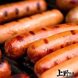 【上野物產】熱賣年菜 42 歷史價格詳細信息