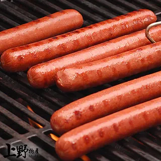 大亨堡 熱狗堡麵包  早午餐 咖啡廳  小吃攤 商用批發大包裝 專業食品代工廠 歷史價格詳細信息