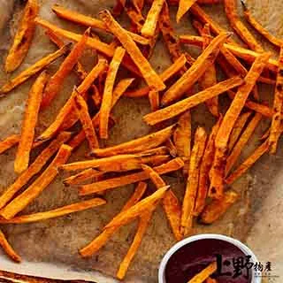 【上野物產】烤肉用 巨無霸挪威薄鹽鯖魚片(200g土10%/片) x1片 歷史價格詳細信息