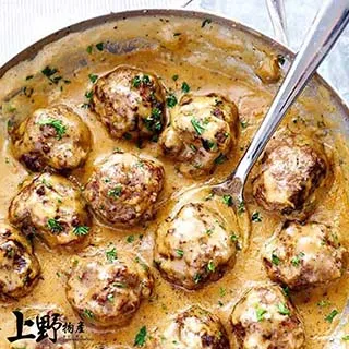 野蜂民謠木吉他琴絃一全套6根彈唱琴絃覆膜磷銅1弦2絃線琴絃配件 歷史價格詳細信息