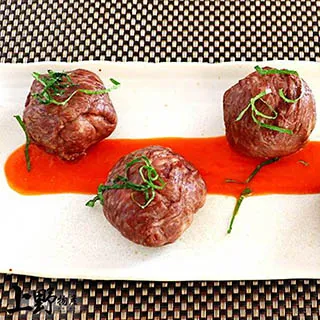 【潮州】彈珠檯漏斗 歷史價格詳細信息