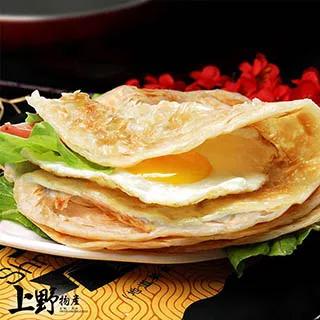 【上野物產】1包 純手工港點 鼓汁蒸排骨 (150g/份) 歷史價格詳細信息