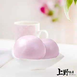 【上野物產】老東北現煎嫩皮脆鍋貼（1500g±10%/約50顆/包）x5包 歷史價格詳細信息