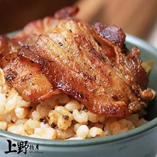 【上野物產】厚切日式酥脆大豬排(170g±10%/片) x20片 歷史價格詳細信息