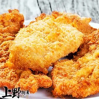 【上野物產】爆紅韓式起司熱狗(250g±10%/5根/包) x4包 歷史價格詳細信息