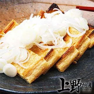 【上野物產】10包 非基改 豆干絲(200g±10%/包) 無防腐劑 豆干/豆乾/白干絲/非基改/豆腐/豆皮/腐竹 歷史價格詳細信息