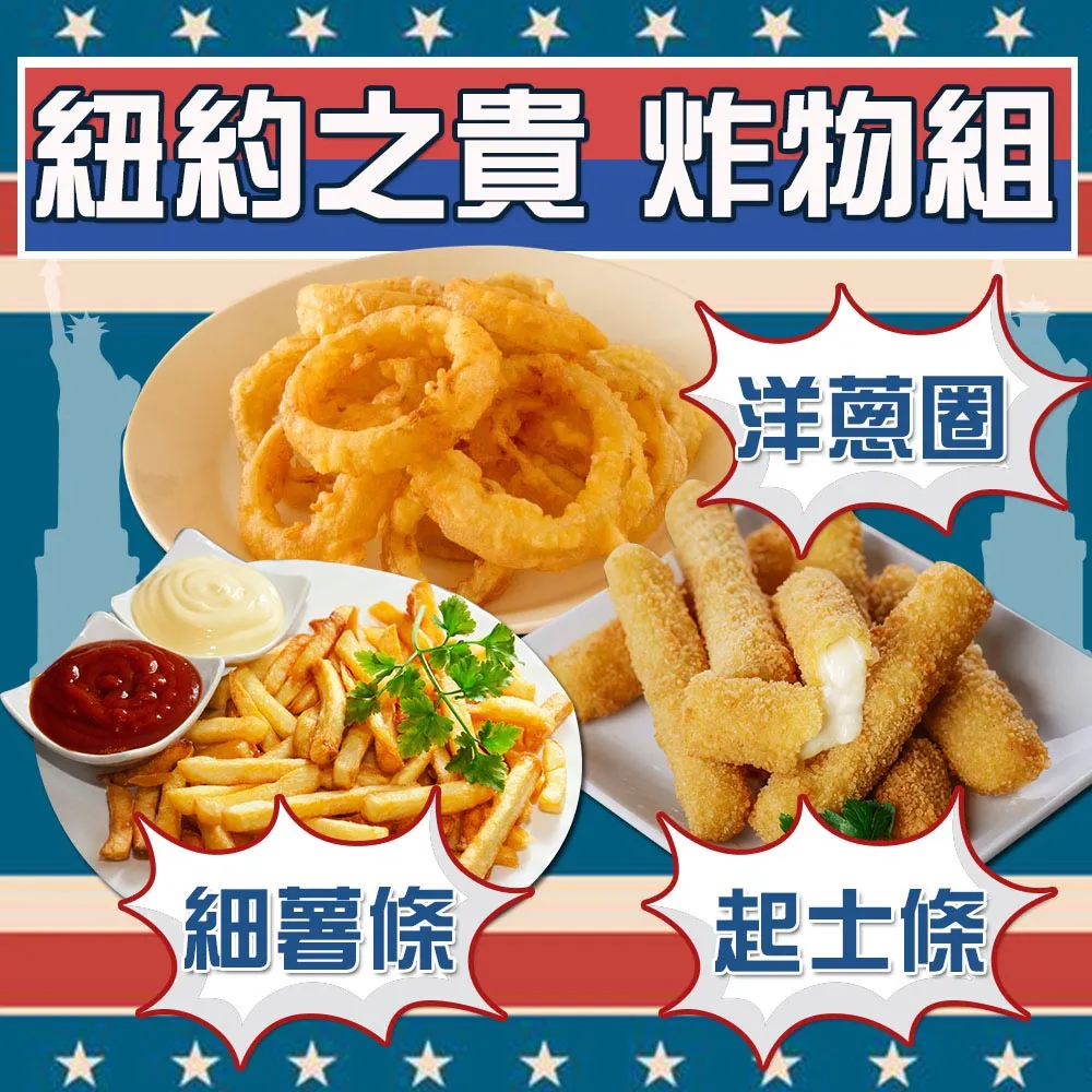 G10貴婦膏雪膚韻潤白淡斑霜養膚提亮淡化素顏遮斑面霜 歷史價格詳細信息