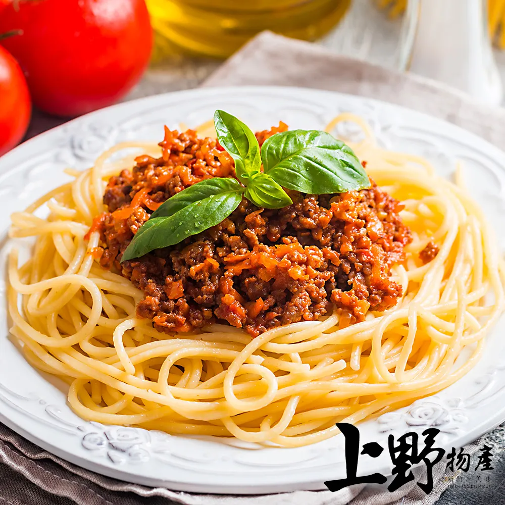 【上野物產】米蘭名店味 黑胡椒醬佐義式圓麵 (麵體+醬料包 310g土10%/包) x12包 歷史價格詳細信息