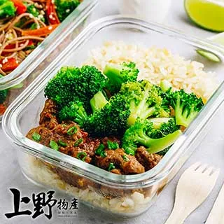 年菜【上野物產】新鮮真空包裝無骨雞胸肉(1000g土10%/包) x3包 歷史價格詳細信息