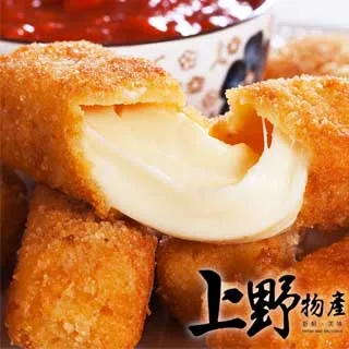 (10條)義大利東方寶石-植萃精油潔膚白麝香沐浴乳250ml/條 歷史價格詳細信息