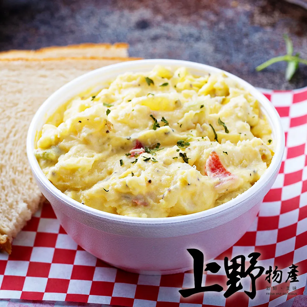 【上野物產】鹹酥雞12包(1000g±10%/包 炸雞/炸物/零食/鹹酥雞 年菜) 歷史價格詳細信息