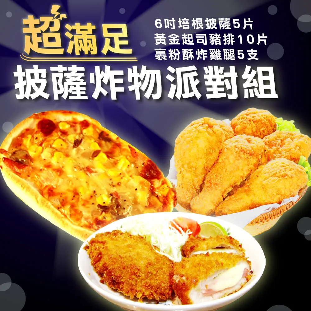 10片起售TGF32R圓弧切槽刀 淺槽刀片 立裝球頭 TGF32R200 R05 R1 R15 卡簧槽圓頭切槽割槽刀 歷史價格詳細信息