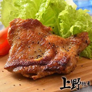 【上野物產】墨西哥辣雞肉醬醬包 x10包(280g±10%/固形物重105g/包) 歷史價格詳細信息