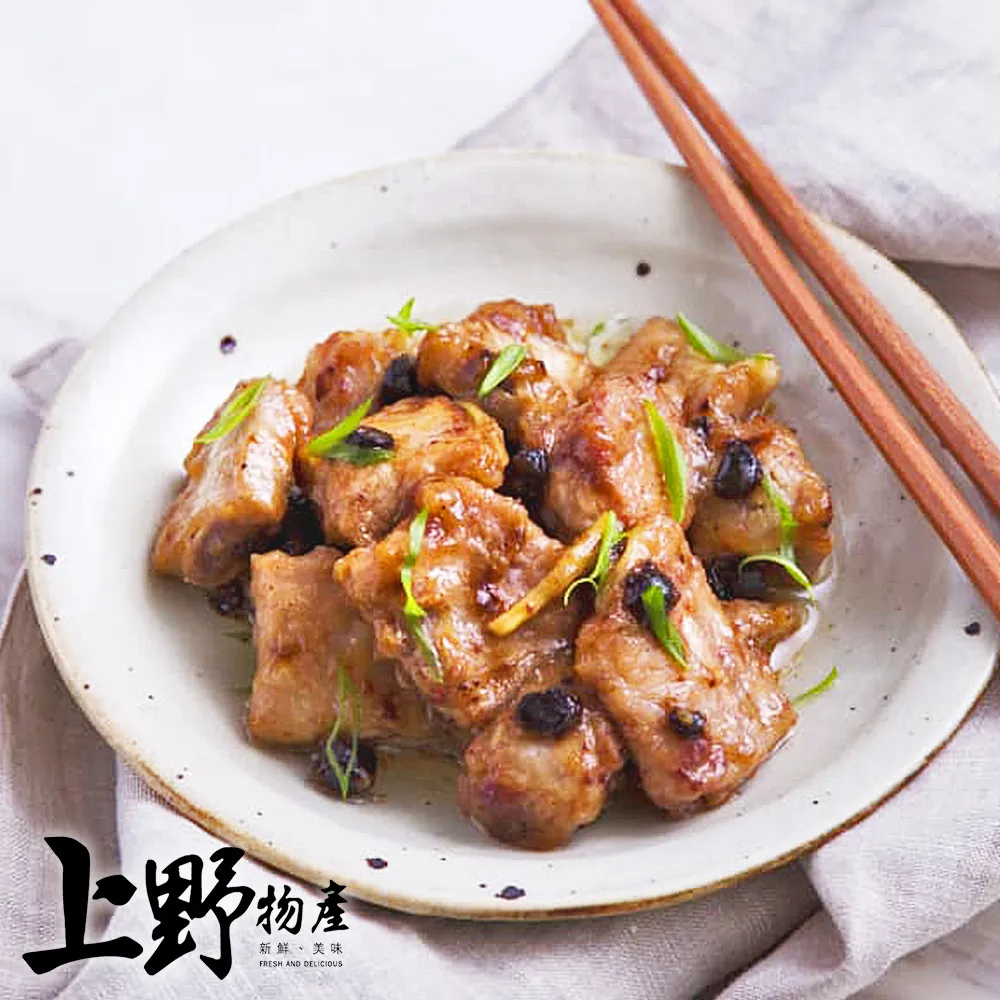 【上野物產】10包 非基改 豆干絲(200g±10%/包) 無防腐劑 豆干/豆乾/白干絲/非基改/豆腐/豆皮/腐竹 歷史價格詳細信息