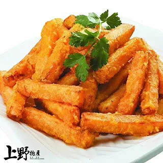 【上野物產】30條 豬後腿肉 香腸 (3條/包/180g±10%) 豬肉 烤肉 火腿 熱狗 歷史價格詳細信息