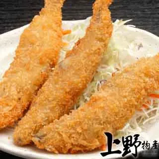 【上野物產】爆紅韓式起司熱狗(250g±10%/5根/包) x4包 歷史價格詳細信息