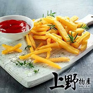 10條500元【油品味】YAMAHA G-110 G-130 85W140 山葉 機車 齒輪油 公司貨 YAMALUBE 歷史價格詳細信息