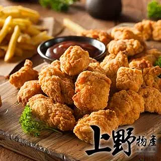 【上野物產】米蘭名店味 黑胡椒醬佐義式圓麵 (麵體+醬料包 310g土10%/包) x12包 歷史價格詳細信息