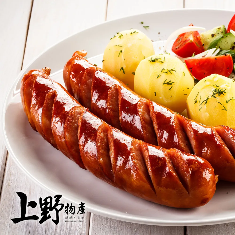 【上野物產】美式格子鬆餅(500g/5片/包) x9包 歷史價格詳細信息