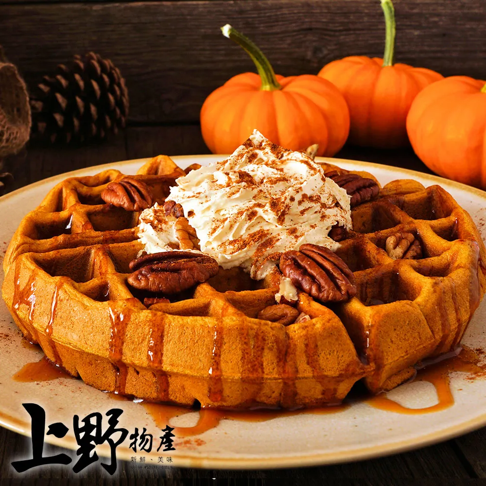 【上野物產】5片 美國進口 安格斯里肌牛排 (200g±10%/片) 牛肉 牛排 原肉現切 歷史價格詳細信息