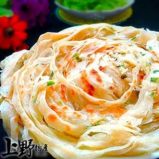 老婆餅、10T、蜂蜜蛋糕、長型盒適用、一口酥、鳳梨酥斜襯、3粒蛋黃酥、3Q組盒式禮盒專用、2入廣式菓子燒綠豆凸 歷史價格詳細信息