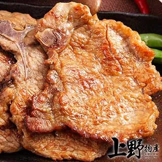 【上野物產】醬燒濃香鴨掌（300g±10%/包）x18包 歷史價格詳細信息