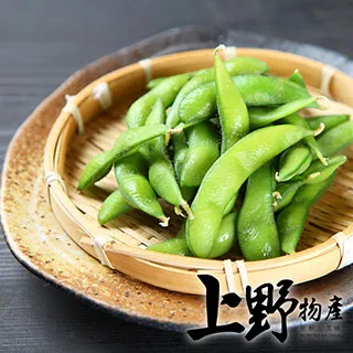 【上野物產】無調味千張豆皮(120g±10%/40片/包) x3包 歷史價格詳細信息