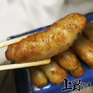 【上野物產】老山東 手工蔥抓餅 (1350g±10%/約10片/包)x5 歷史價格詳細信息