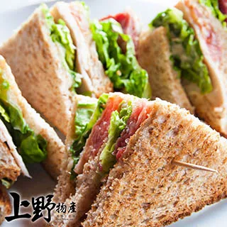 嚴選檸檬片 230g【菓青市集】 歷史價格詳細信息